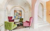 Туры в отель Hotel Lis - Baixa