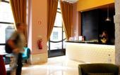 Туры в отель Hotel Lis - Baixa