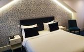 Туры в отель Hotel Lis - Baixa
