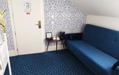 Туры в отель Hotel Lis - Baixa