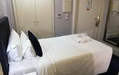 Туры в отель Hotel Lis - Baixa