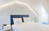 Туры в отель Hotel Lis - Baixa