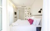 Туры в отель Hotel Lis - Baixa