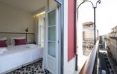 Туры в отель Hotel Lis - Baixa