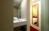 Туры в отель Hotel Lis - Baixa