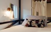 Туры в отель The Yard Hostel