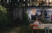 Туры в отель The Yard Hostel