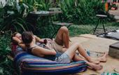 Туры в отель The Yard Hostel