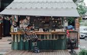 Туры в отель The Yard Hostel