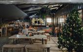 Туры в отель The Yard Hostel