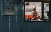 Туры в отель The Yard Hostel