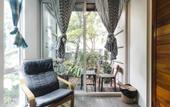 Туры в отель The Yard Hostel