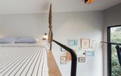 Туры в отель The Yard Hostel