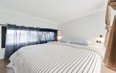 Туры в отель The Yard Hostel