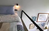 Туры в отель The Yard Hostel