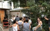 Туры в отель The Yard Hostel