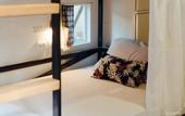 Туры в отель The Yard Hostel