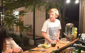 Туры в отель The Yard Hostel
