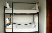 Туры в отель The Yard Hostel