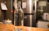Туры в отель The Yard Hostel