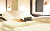 Туры в отель The Yard Hostel