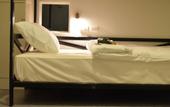 Туры в отель The Yard Hostel