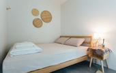 Туры в отель The Yard Hostel