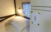Туры в отель The Yard Hostel