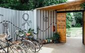 Туры в отель The Yard Hostel