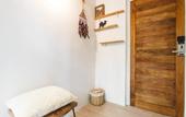 Туры в отель The Yard Hostel