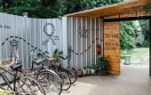 Туры в отель The Yard Hostel