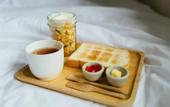 Туры в отель The Yard Hostel