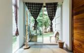 Туры в отель The Yard Hostel