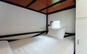 Туры в отель The Yard Hostel