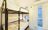 Туры в отель The Yard Hostel