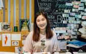 Туры в отель The Yard Hostel