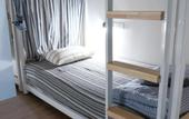 Туры в отель The Yard Hostel
