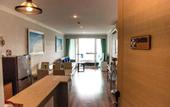 Туры в отель My Resort Huahin by Grandroomservices