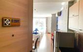 Туры в отель My Resort Huahin by Grandroomservices