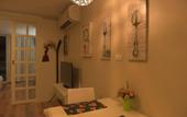 Туры в отель My Resort Huahin by Grandroomservices