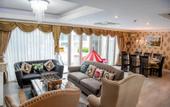 Туры в отель My Resort Huahin by Grandroomservices