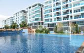 Туры в отель My Resort Huahin by Grandroomservices