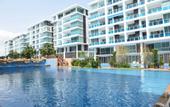 Туры в отель My Resort Huahin by Grandroomservices