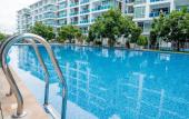 Туры в отель My Resort Huahin by Grandroomservices