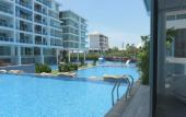 Туры в отель My Resort Huahin by Grandroomservices