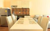 Туры в отель My Resort Huahin by Grandroomservices