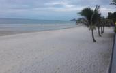 Туры в отель My Resort Huahin by Grandroomservices