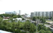 Туры в отель My Resort Huahin by Grandroomservices