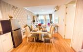 Туры в отель My Resort Huahin by Grandroomservices