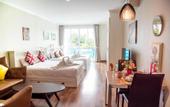Туры в отель My Resort Huahin by Grandroomservices